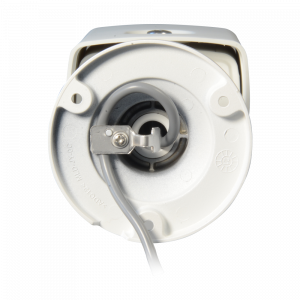 20220204105932_detalle2