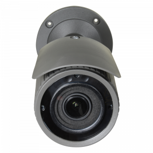 20220204105937_detalle4