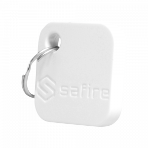 20220215064538_detalle2