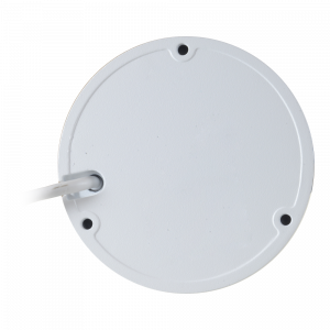 20220215210432_detalle2