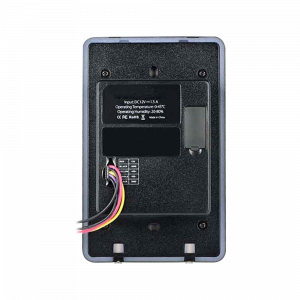 20220307234645_detalle1