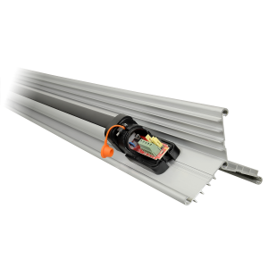 20220404100711_detalle3