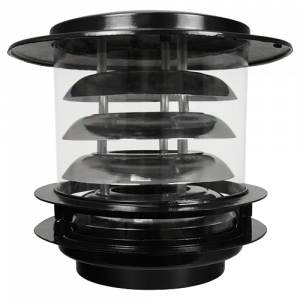 20220404100712_detalle1