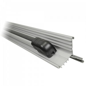 20220404100712_detalle2