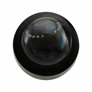 20220404100720_detalle3