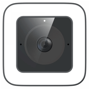 20220404100728_detalle5