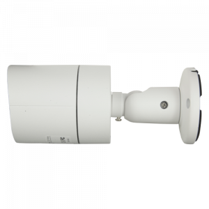 20220404100802_detalle4