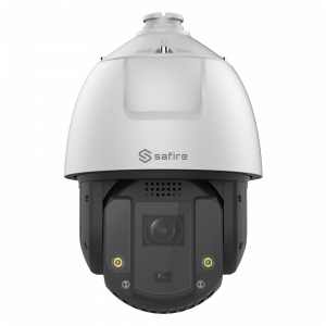 20220404100814_detalle3