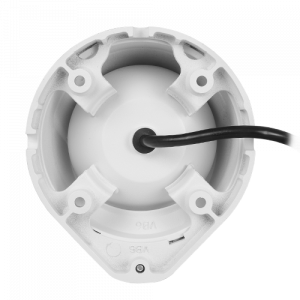 20220404100818_detalle3