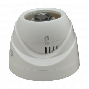 20220404100821_detalle4