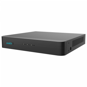 20220404100855_detalle3