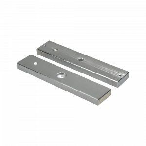 20220404100904_detalle1