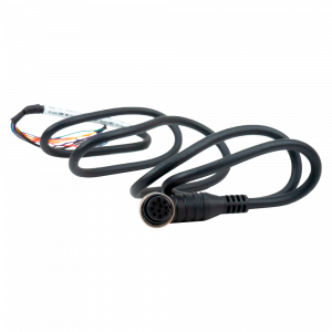 20220404100910_detalle1