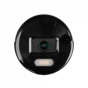 20220520095623_detalle3