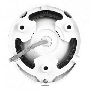 20220706103237_detalle3