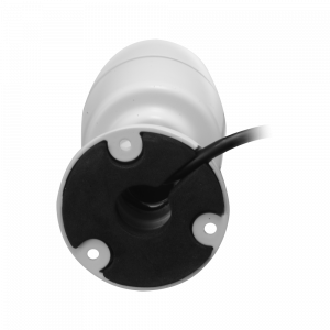 20220706103313_detalle2