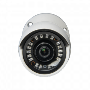 20220706103314_detalle4