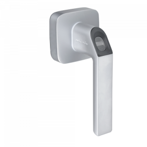 20220706103415_detalle1