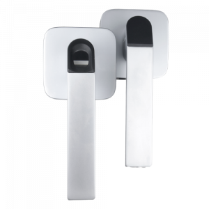 20220706103415_detalle2