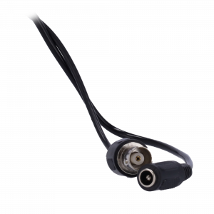 20220706103430_detalle4