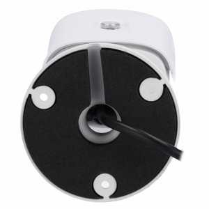 20220706103433_detalle3