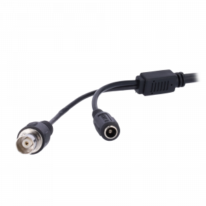 20220706103436_detalle4