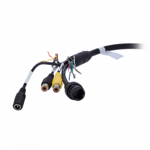 20220706103449_detalle4