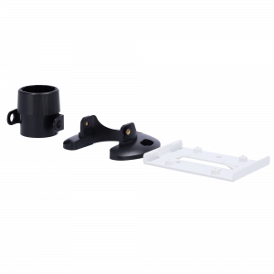 20220706103524_detalle3