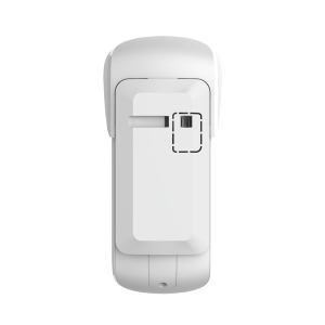 20230127105911_detalle1