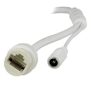 20230127110023_detalle5