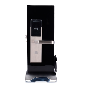 20230127110027_detalle1