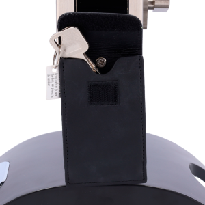 20230127110028_detalle4