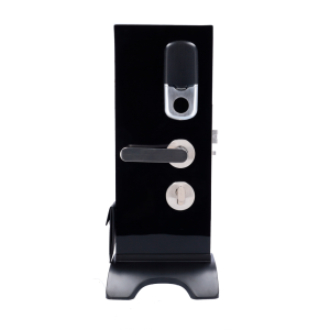 20230127110030_detalle2