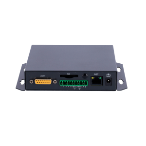 20230127110044_detalle1