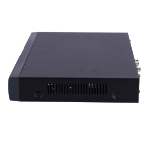 20230127110046_detalle2