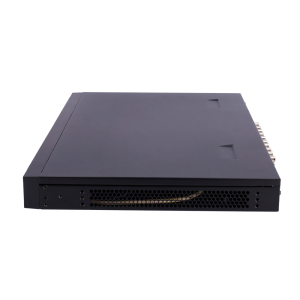 20230127110051_detalle2