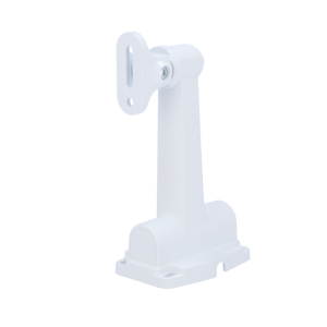 20230127110246_detalle3