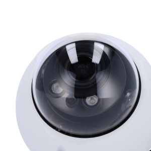 20230127110323_detalle1