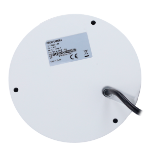 20230127110325_detalle4