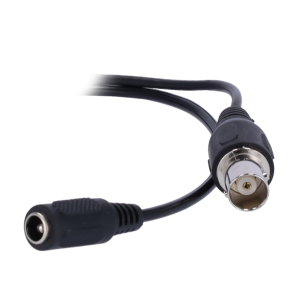 20230127110326_detalle5