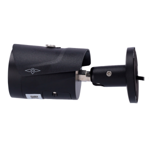 20230127110328_detalle2