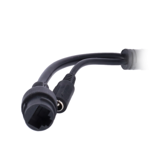 20230127110332_detalle5