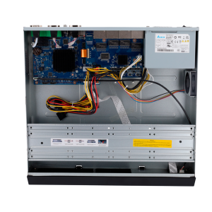 20230127110346_detalle4