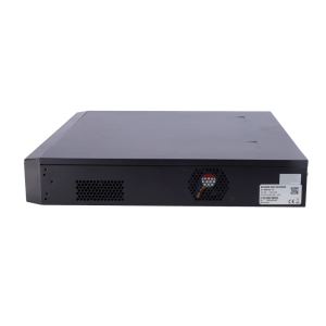 20230127110347_detalle2