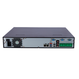 20230127110347_detalle3