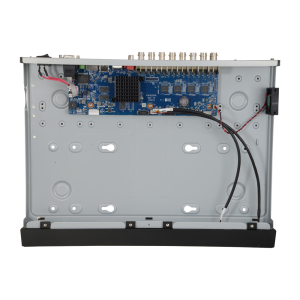 20230127110358_detalle3