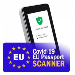 GREENPASS-QR-EU3