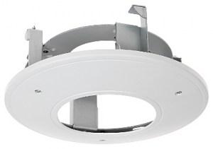 Recessed_ceiling_support_-_DS-1227ZJ.jpg