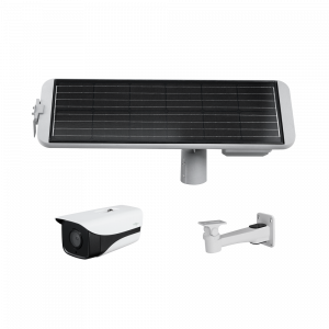 XS-IPB035-2YSOLAR-4G