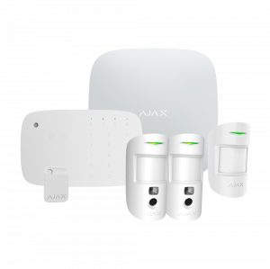 aj-hub2kit4g-mp-pro-kpd-w